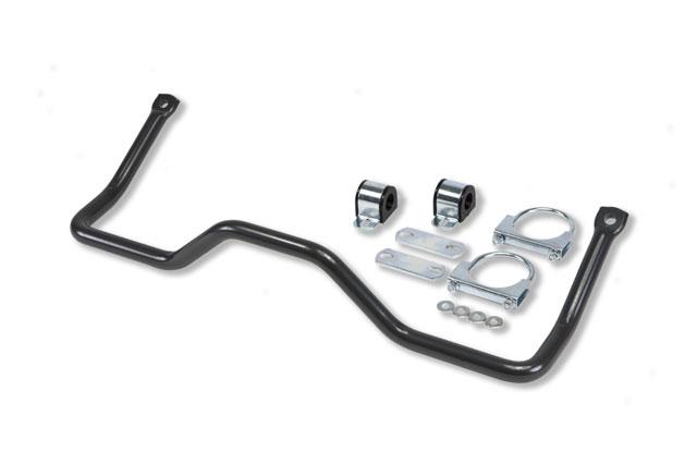 Belltech Anti-Sway Bar 5523