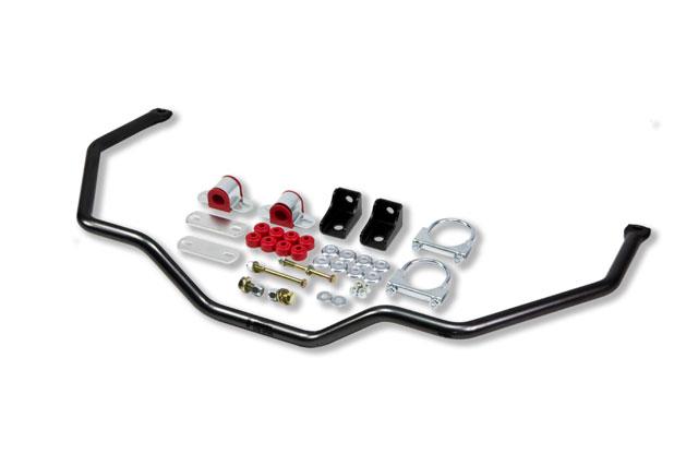 Belltech Anti-Sway Bar 5524