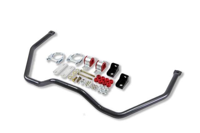 Belltech Anti-Sway Bar 5525