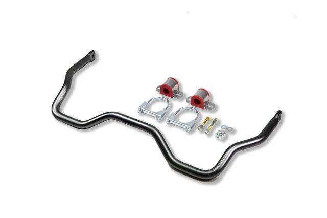 Belltech Anti-Sway Bar 5522
