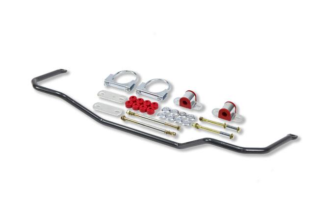 Belltech Anti-Sway Bar 5538