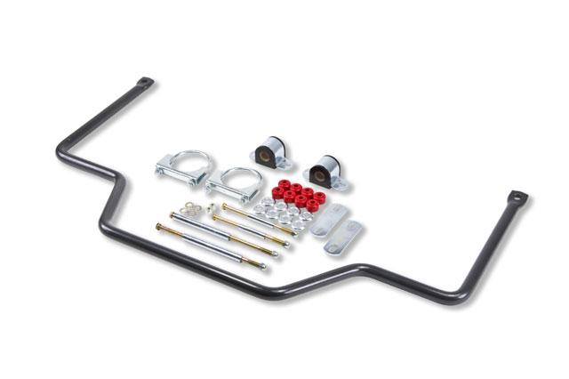 Belltech Anti-Sway Bar 5546