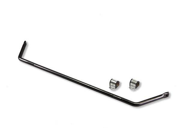 Belltech Anti-Sway Bar 5550