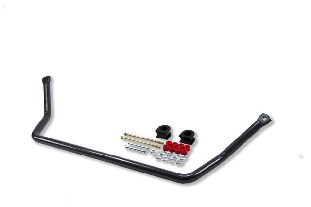 Belltech Anti-Sway Bar 5551