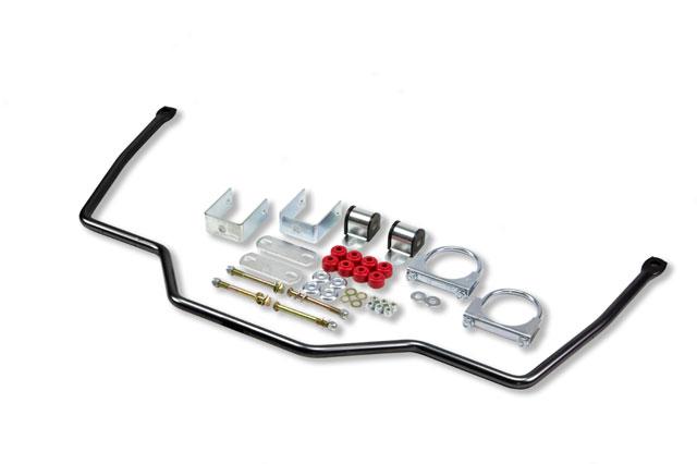 Belltech Anti-Sway Bar 5552