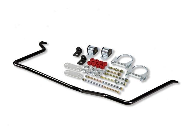 Belltech Anti-Sway Bar 5558