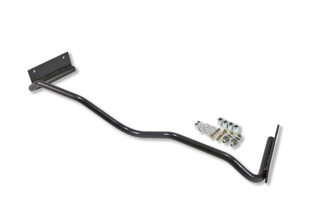 Belltech Anti-Sway Bar 5574