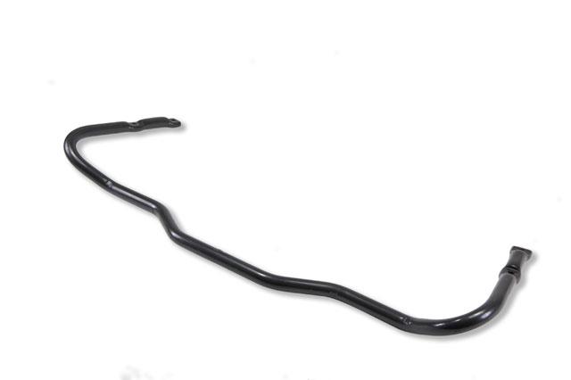 Belltech Anti-Sway Bar 5588
