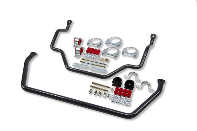 Belltech Anti-Sway Bar Set 9908