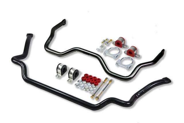 Belltech Anti-Sway Bar Set 9922