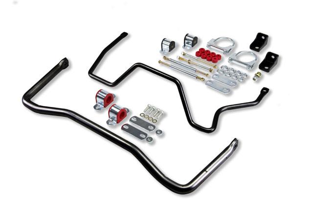Belltech Anti-Sway Bar Set 9927