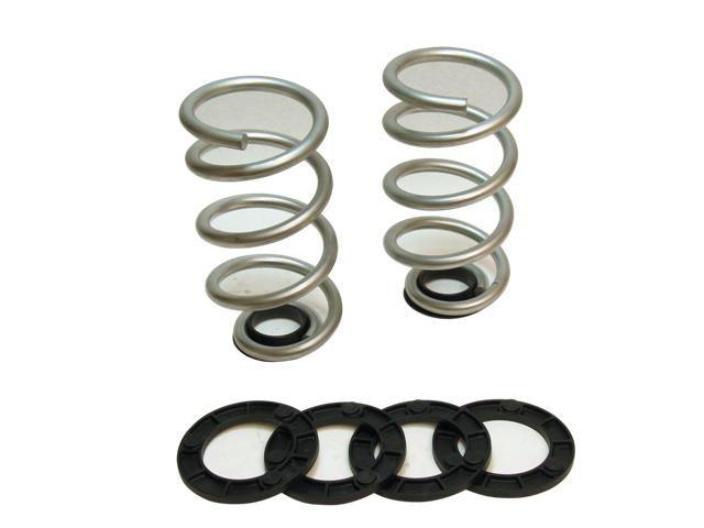 Belltech Pro Coil Spring Kit 12462