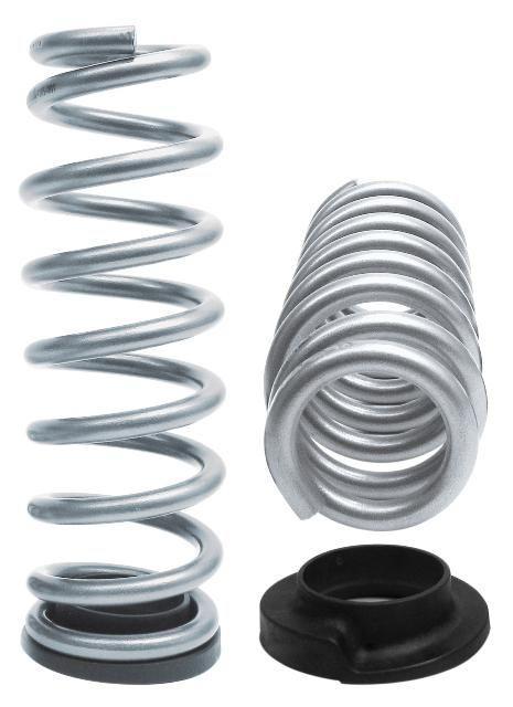 Belltech Pro Coil Spring Kit 23408