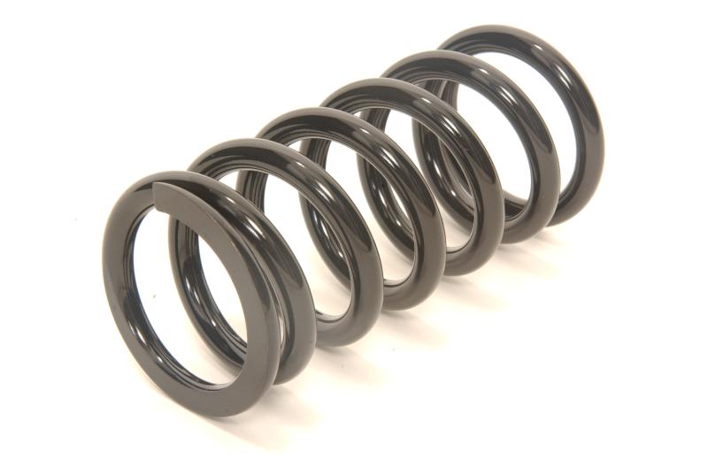 Ksport Replacement Springs - Race Style SP12022