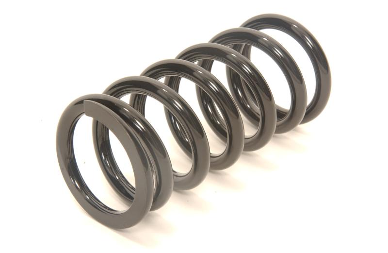 Ksport Replacement Springs - Rally Style SP27006