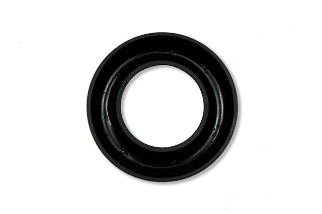 Belltech Leveling Spacer 34931