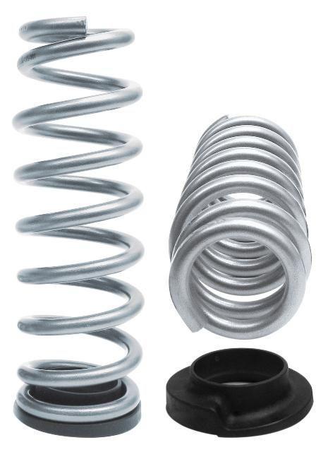 Belltech Coil Spring Set 4762