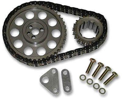 Manley Timing Chain Kit 73333