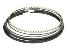 Manley Piston Rings - Drop In - Standard Tension 46930-4