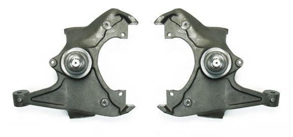 Belltech Drop Spindle Set 3600