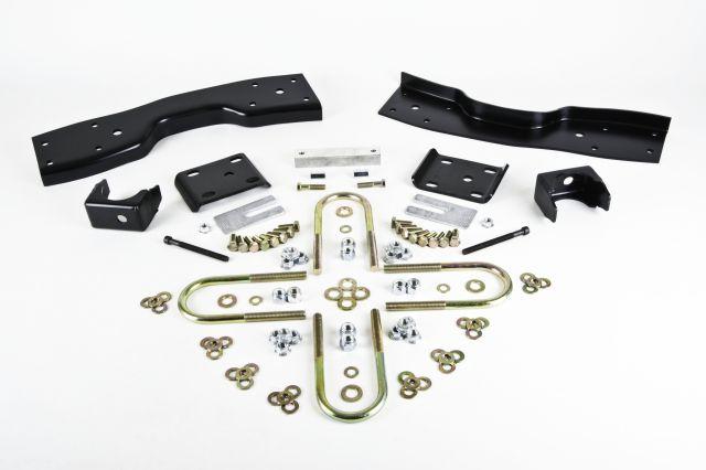 Belltech Flip Kit 6437