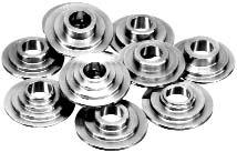 Manley Retainers - Set of 16 - For use with Spring # 22185-16 23185-16
