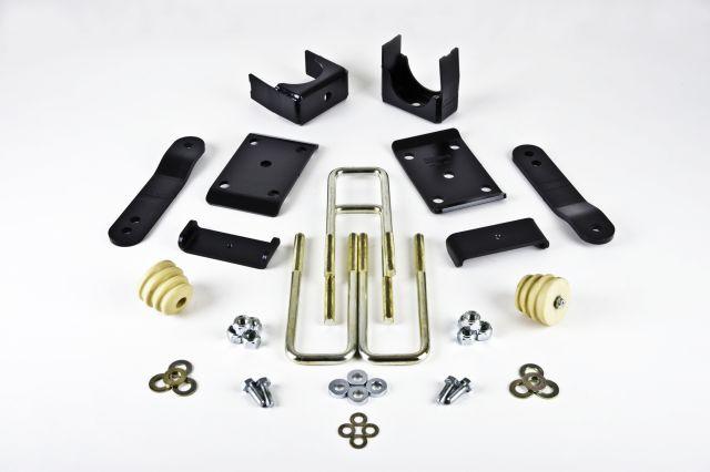 Belltech Flip Kit 6540