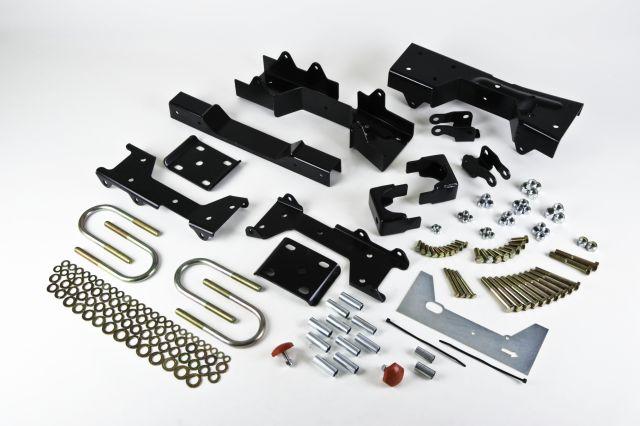 Belltech Flip Kit 6612