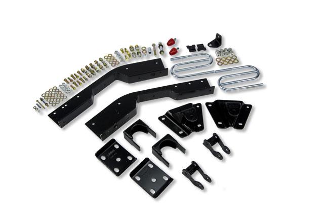 Belltech Flip Kit 6634