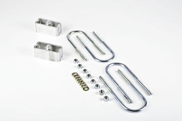 Belltech Lowering Block Kit 6102