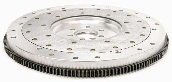 McLeod Racing Aluminum Flywheel 560300