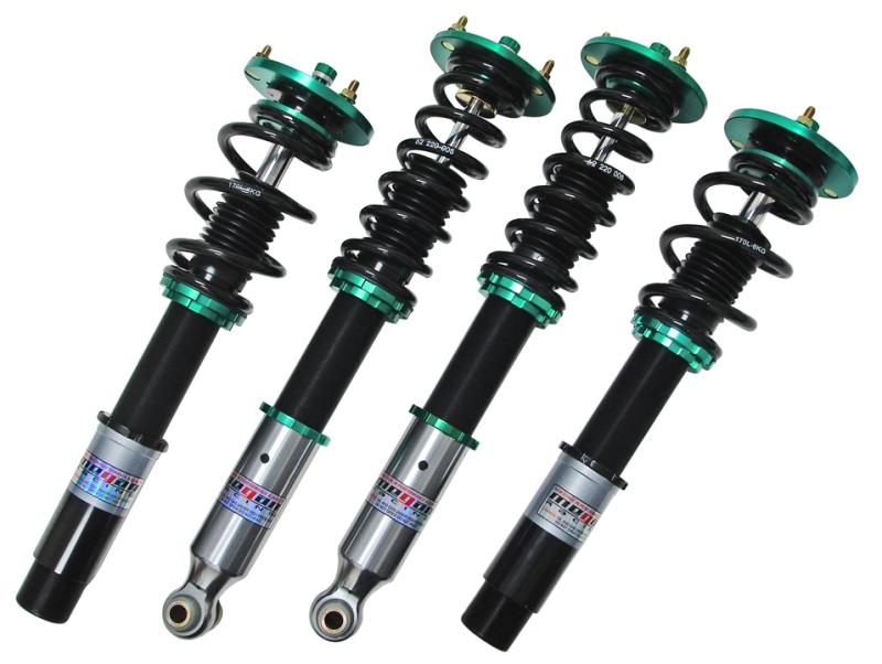 Megan Racing Euro Street Series MR-CDK-AA314-AW-EU