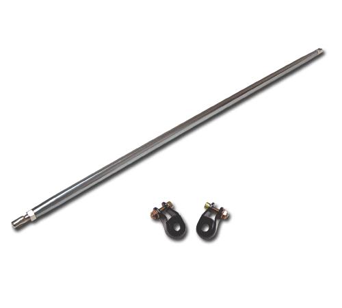 Megan Racing C-Pillar Bar SB-HCPBC90