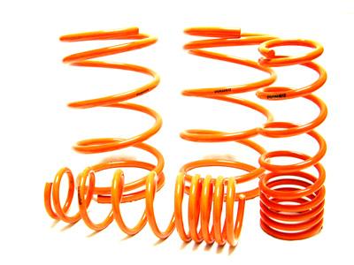 Megan Racing Lowering Springs MR-LS-SCX08