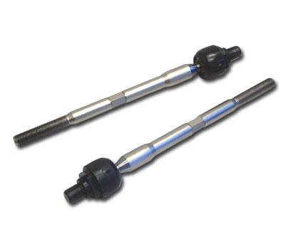 Megan Racing Inner Tie Rods MRS-NS-0361