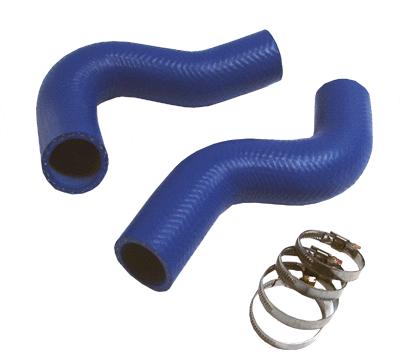 Megan Racing Radiator Hose Kit 6554