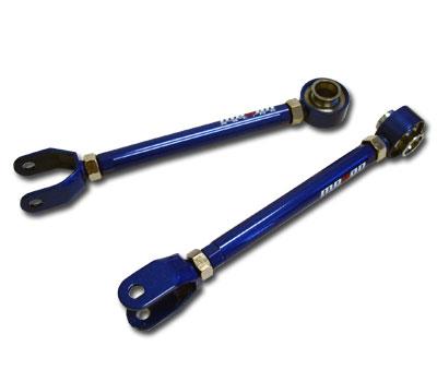 Megan Racing Adjustable Rear Radius Arms MRS-NS-0370