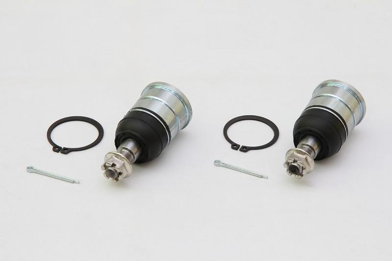 Megan Racing Roll Center Adjusters MRS-LX-0451