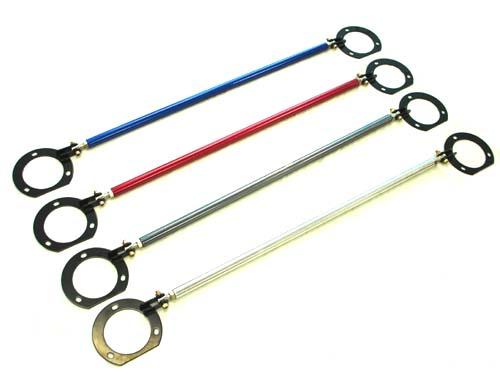 Megan Racing Strut Bar MR-SB-HA98FU-P