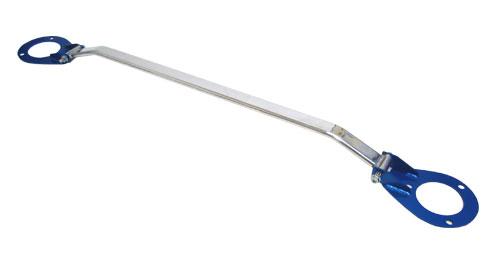 Megan Racing Race Spec Strut Bar MR-SB-AE86FU1P