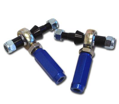 Megan Racing Tie Rod Ends MRS-PC-0460