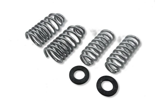 Belltech Lowering Kit - w/o Shocks 929