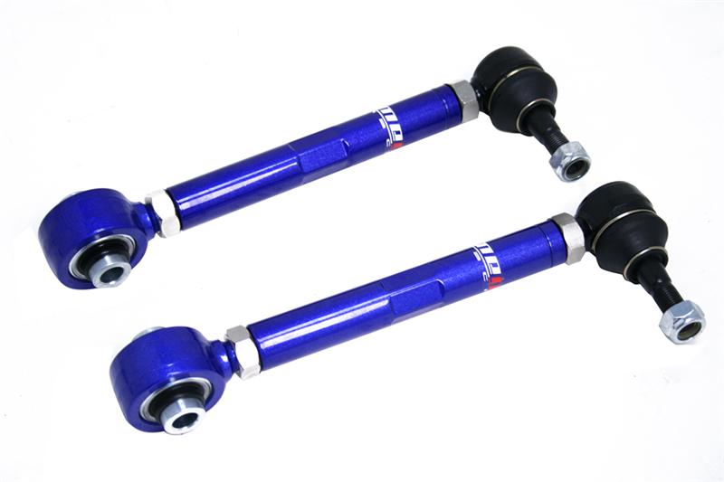 Megan Racing Type-II Arms - Extreme Camber Use - Rear Toe Arms MRS-NS-1870-T2