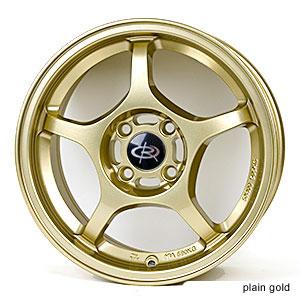 ROTA Wheels Motorsports Wheel - Attack AttackGTO15654x112+35