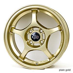 ROTA Wheels Motorsports Wheel - Attack AttackPG15655x100+35