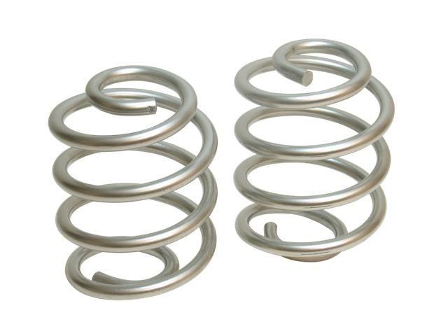 Belltech Muscle Car Coil Springs 5100