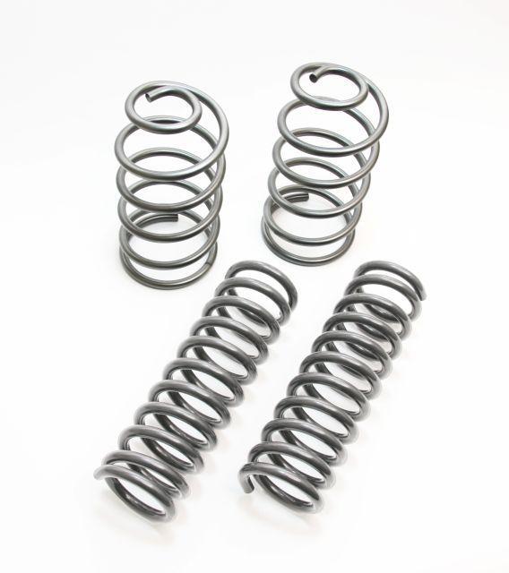 Belltech Muscle Car Coil Springs 5103