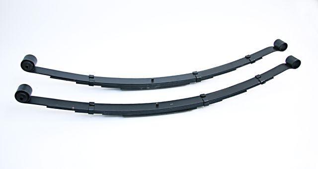 Belltech Muscle Car Leaf Spring 5961