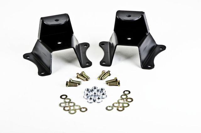 Belltech Hanger Kit 6802