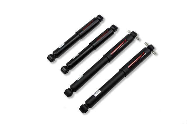 Belltech Nitro Drop 2 Shock 9155